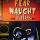 Sneak Peek -- 'Fear Naught' Cover Art